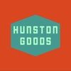 hunstongoods